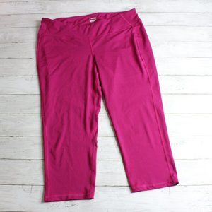 Old Navy Women's Athletic Pants Size XXL